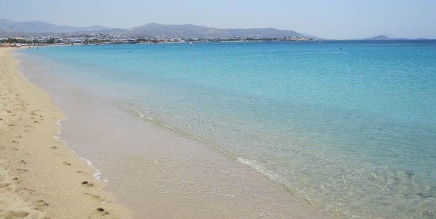 rent a car naxos agios prokopios