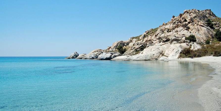 ενοικιαση αυτοκινητου βιγλα ναξος