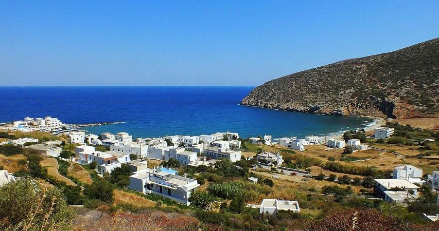 &alpha;&pi;ό&lambda;&lambda;&omega;&nu;&alpha;&sigmaf; &chi;&omega;&rho;&iota;&omicron; &nu;&alpha;&xi;&omicron;&sigmaf;