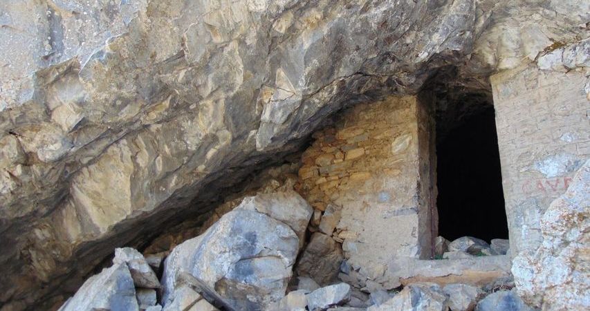 &sigma;&pi;ή&lambda;&alpha;&iota;&omicron; &zeta;&alpha; &nu;ά&xi;&omicron;&sigmaf;